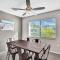 The Oceans Spacious 3BR Apartment in Victoria Park with Pool - Форт-Лодердейл