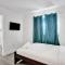 The Oceans Spacious 3BR Apartment in Victoria Park with Pool - Форт-Лодердейл