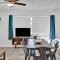 The Oceans Spacious 3BR Apartment in Victoria Park with Pool - Форт-Лодердейл