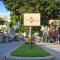 The Oceans Spacious 3BR Apartment in Victoria Park with Pool - Форт-Лодердейл