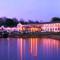 Lakeside Manor Hotel - Virginia