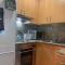 Moderno apartamento con encanto en el centro de Vigo