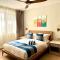 Xanadu Apartments at Blue Bay Golf & Beach Resort