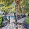 The Victoria Park Apartments 1BR Hideaway with Shared Pool - Fort Lauderdale