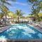 The Victoria Park Apartments 1BR Hideaway with Shared Pool - Fort Lauderdale