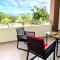 Xanadu Apartments at Blue Bay Golf & Beach Resort
