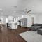 Poolside Paradise Spacious 3BR Haven near Pompano Beach - بومبانو بيتش