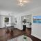 Poolside Paradise Spacious 3BR Haven near Pompano Beach - بومبانو بيتش