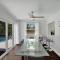 Poolside Paradise Spacious 3BR Haven near Pompano Beach - بومبانو بيتش