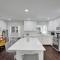 Poolside Paradise Spacious 3BR Haven near Pompano Beach