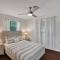 Poolside Paradise Spacious 3BR Haven near Pompano Beach - بومبانو بيتش
