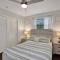 Poolside Paradise Spacious 3BR Haven near Pompano Beach