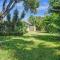 Poolside Paradise Spacious 3BR Haven near Pompano Beach - بومبانو بيتش