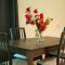 The Garden Suites near CFC by ELEGANT - Il Cairo