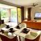Xanadu Apartments at Blue Bay Golf & Beach Resort