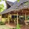 Embe Lodge
