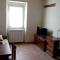 Dirindello House Trasimeno