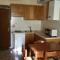 Dirindello House Trasimeno