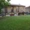 Dirindello House Trasimeno