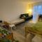 Apartament Piechoty Tanie spanie - 埃尔布隆格