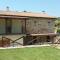 Dirindello House Trasimeno