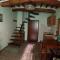 Dirindello House Trasimeno