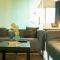 The Garden Suites near CFC by ELEGANT - Il Cairo
