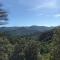 Gîte des 3 vallées - Le soleil des Cévennes - 圣让迪加尔