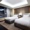 LOTTE City Hotel Ulsan
