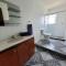 Apartamento a uma quadra do mar - Bairro Itapuã