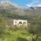 Villa Seaview