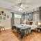 Near Downtown Dallas - The Dapper Charm - دالاس