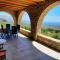 Villa Seaview