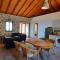 Villa Seaview