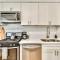 Near Downtown Dallas - The Dapper Charm - دالاس