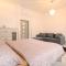 Apartmán Jabloňovka - 卡罗维发利