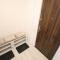 Apartmán Jabloňovka - 卡罗维发利