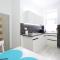 Apartmán Jabloňovka - 卡罗维发利