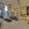 Hotel Porto Sol Ingleses