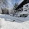 Boutique Hotel Alpenhof - Sankt Martin am Tennengebirge