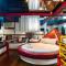 Motel Fantasy 5
