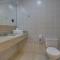 Hotel Porto Sol Ingleses