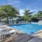 Hotel Porto Sol Ingleses
