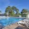 Hotel Porto Sol Ingleses