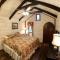Tiny Home Cottage Near the Smokies #1 Olga