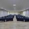 Hotel Porto Sol Ingleses