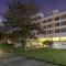 Hotel Porto Sol Ingleses