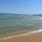 Sunshine Beach Studio