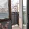 Apartament Słoneczny