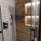Apartament Słoneczny